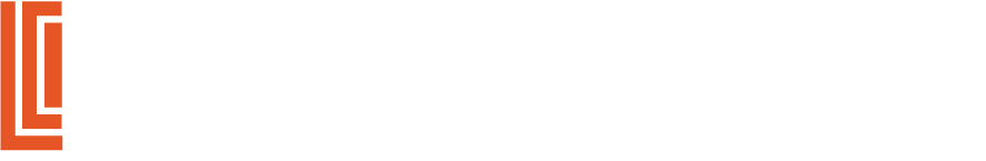 Loven Contracting logo
